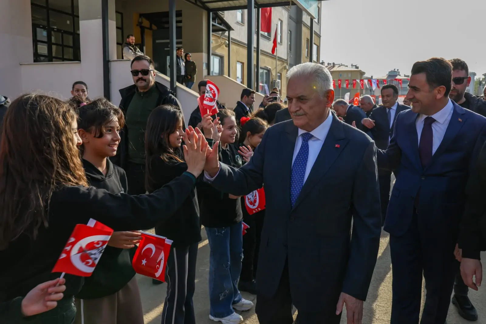 Makam Galeri Fotoğrafı 27